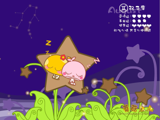 399506 (a): :1024x768